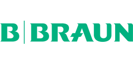 B/BRAUN - Dental Addict
