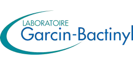 BACTINYL - Dental Addict