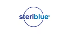 STERIBLUE - Dental Addict