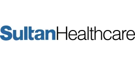 SULTANHEALTHCARE - Dental Addict