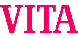 VITA - Dental Addict