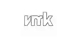 VMK - Dental Addict