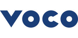 VOCO - Dental Addict