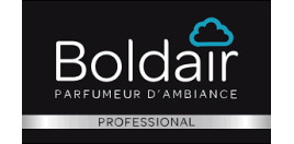 BOLDAIR - Dental Addict