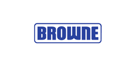 BROWNE - Dental Addict