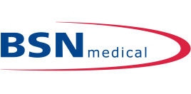 BSN MEDICAL - Dental Addict