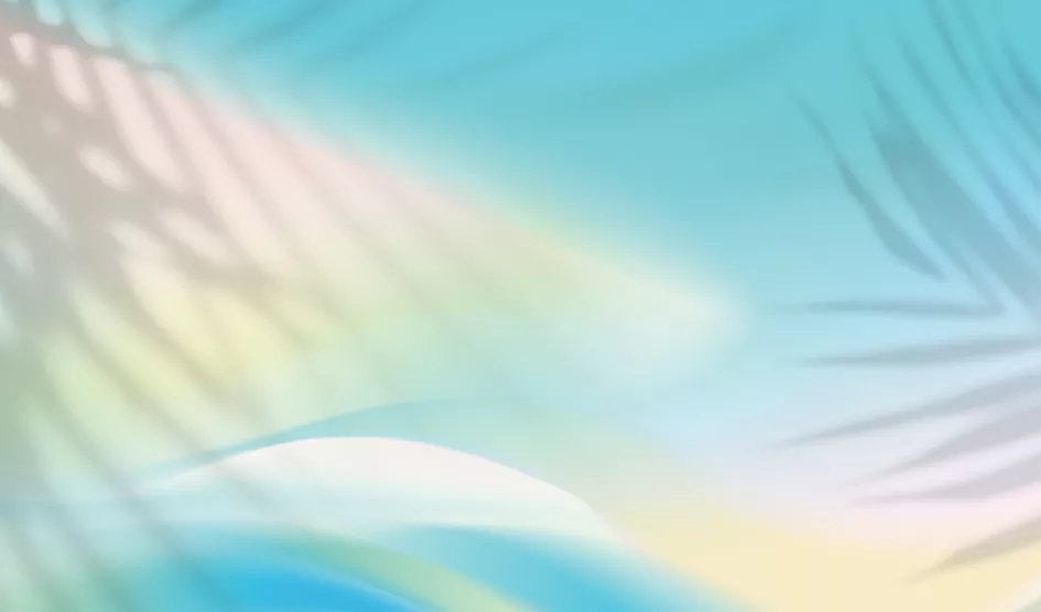 Slide background