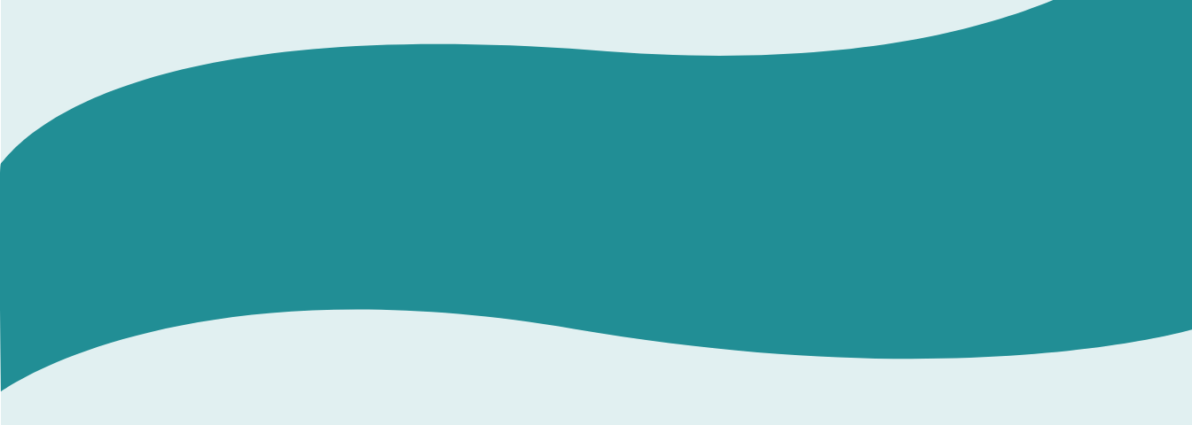 Slide background